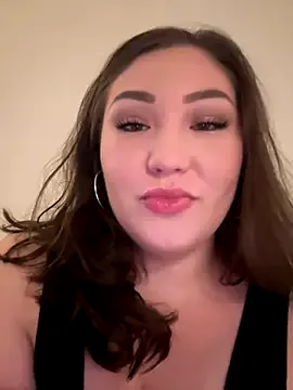 RosieDixx from StripChat is Freechat