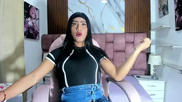 Ross_Brown from StripChat