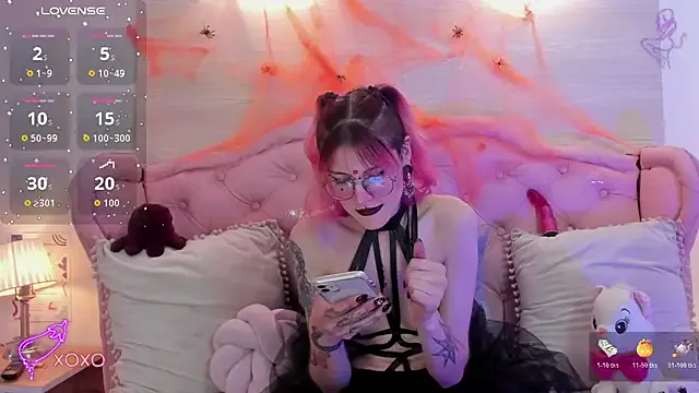 Girls: try live performances with matured performers, from dancing to quirks, in a variety of beautiful sex cams.