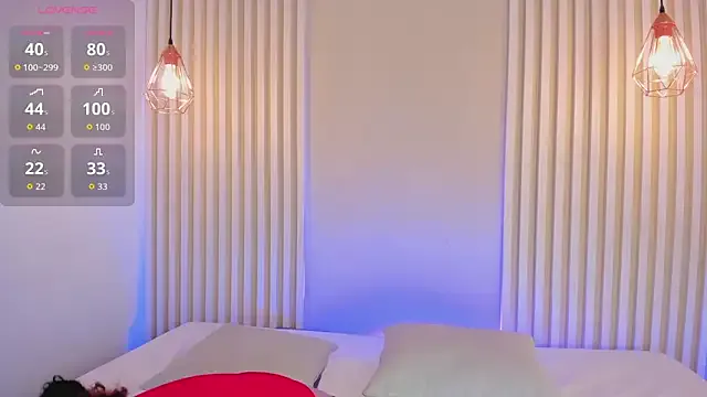 Girls: try live performances with matured performers, from dancing to quirks, in a variety of beautiful sex cams.