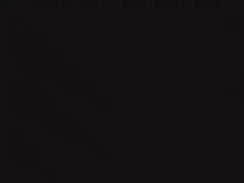 Roughkings from StripChat is Freechat