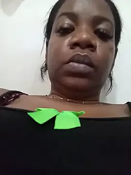 rouse-rosalie7 from StripChat is Freechat