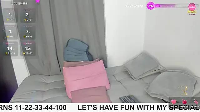 Girls: try live performances with matured performers, from dancing to quirks, in a variety of beautiful sex cams.