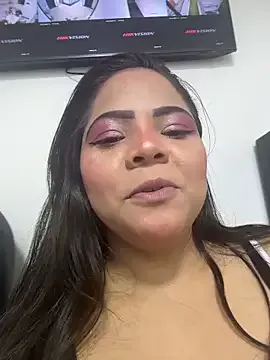 ROUSE_SINCLAIR from StripChat