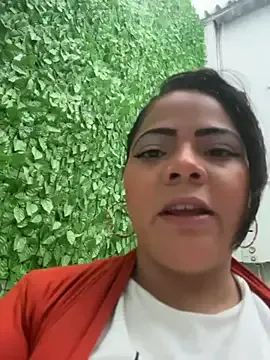 ROUSE_SINCLAIR from StripChat is Freechat