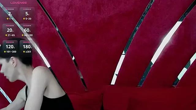 Girls: try live performances with matured performers, from dancing to quirks, in a variety of beautiful sex cams.