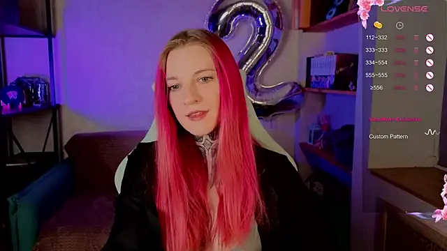 Girls: try live performances with matured performers, from dancing to quirks, in a variety of beautiful sex cams.