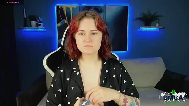 Girls: try live performances with matured performers, from dancing to quirks, in a variety of beautiful sex cams.