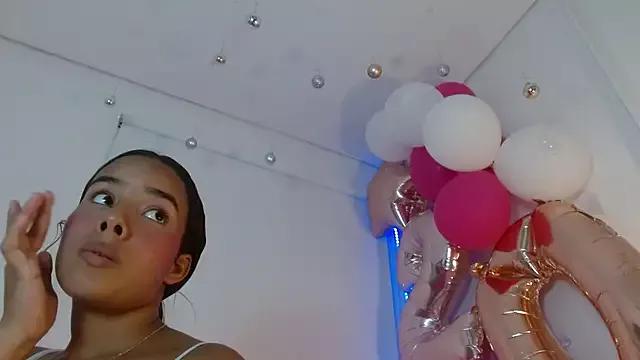 Girls: try live performances with matured performers, from dancing to quirks, in a variety of beautiful sex cams.