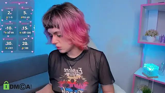 Girls: try live performances with matured performers, from dancing to quirks, in a variety of beautiful sex cams.
