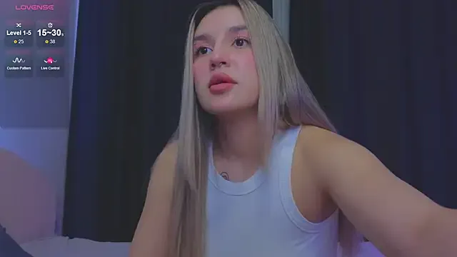 Girls: try live performances with matured performers, from dancing to quirks, in a variety of beautiful sex cams.