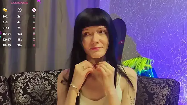 Girls: try live performances with matured performers, from dancing to quirks, in a variety of beautiful sex cams.