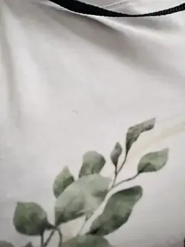 roxyrougee from StripChat is Freechat