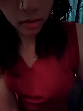 Royal_Shona from StripChat is Freechat