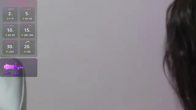 Girls: try live performances with matured performers, from dancing to quirks, in a variety of beautiful sex cams.