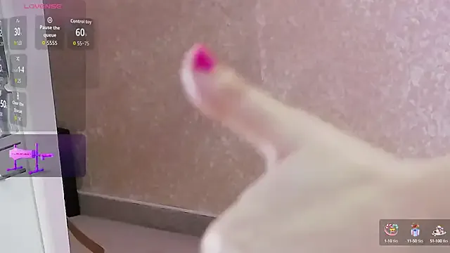 Girls: try live performances with matured performers, from dancing to quirks, in a variety of beautiful sex cams.