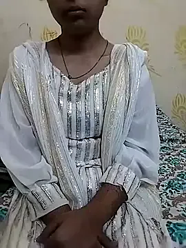 Rubi__1 from StripChat is Freechat