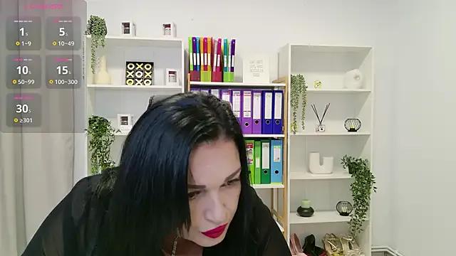 Girls: try live performances with matured performers, from dancing to quirks, in a variety of beautiful sex cams.