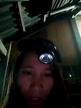 ruby-00 from StripChat is Freechat