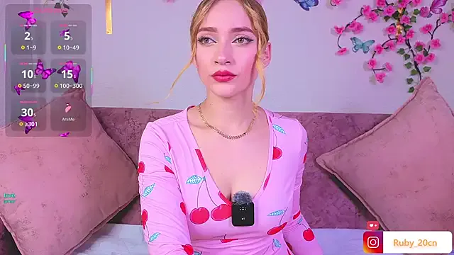 Girls: try live performances with matured performers, from dancing to quirks, in a variety of beautiful sex cams.