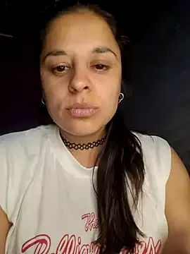 Ruby_arg from StripChat is Freechat