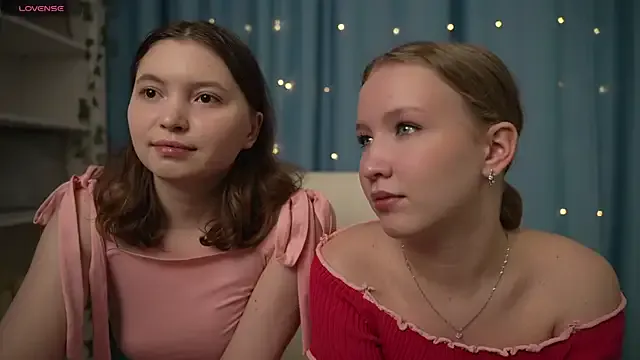 Girls: try live performances with matured performers, from dancing to quirks, in a variety of beautiful sex cams.