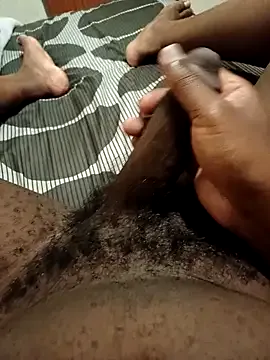 Rural3 from StripChat