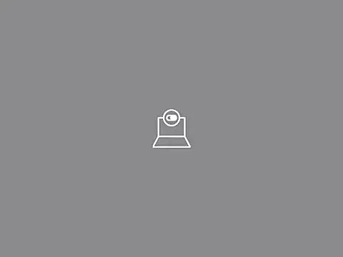 Rushali_69 from StripChat is Freechat
