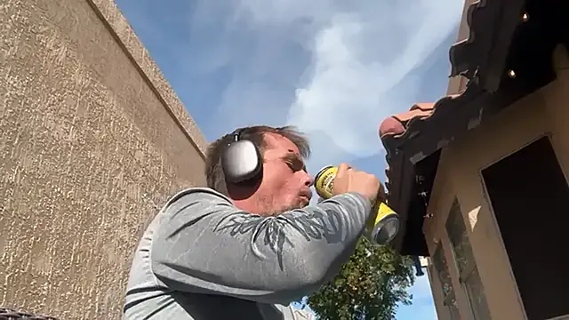 rusharizona from StripChat is Freechat