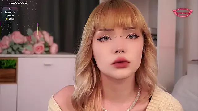 RussellGeffert from StripChat is Freechat