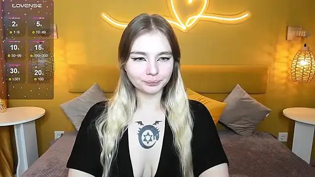 Girls: try live performances with matured performers, from dancing to quirks, in a variety of beautiful sex cams.