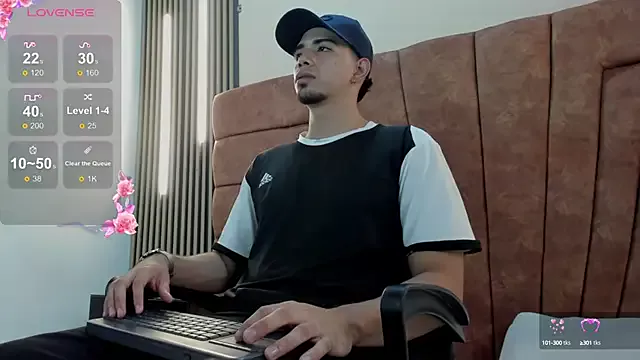 Girls: try live performances with matured performers, from dancing to quirks, in a variety of beautiful sex cams.