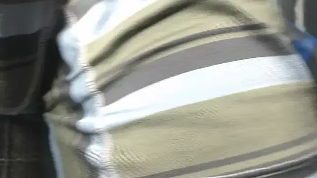 Ryan_Vergon from StripChat