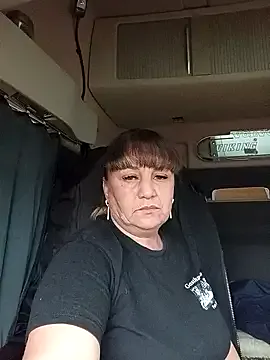 Ryslana0070 from StripChat is Freechat