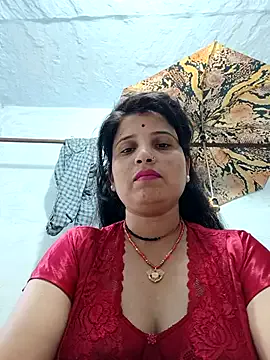 Sabhana_cuty from StripChat is Freechat