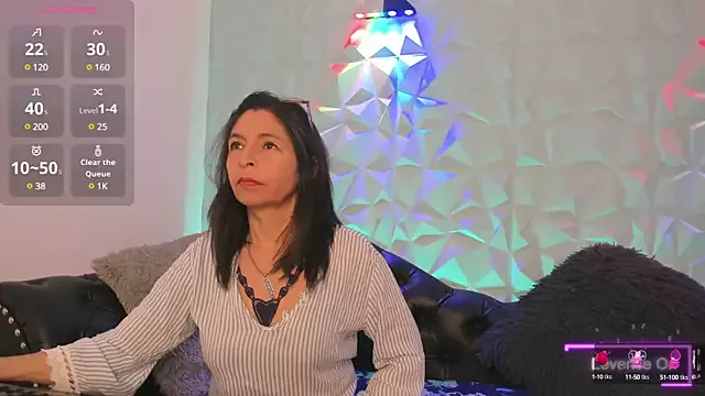 Girls: try live performances with matured performers, from dancing to quirks, in a variety of beautiful sex cams.