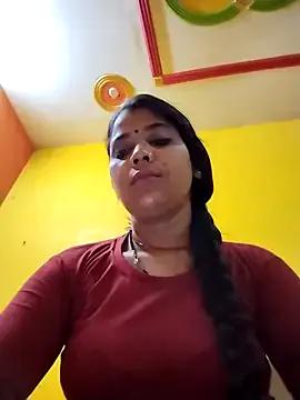 Sabnam_kohli from StripChat is Freechat