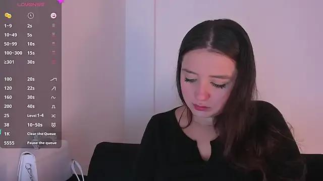 Girls: try live performances with matured performers, from dancing to quirks, in a variety of beautiful sex cams.