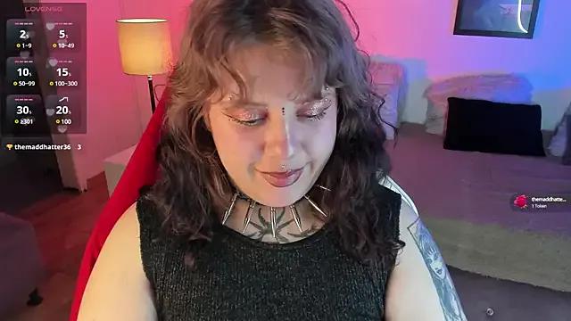 Girls: try live performances with matured performers, from dancing to quirks, in a variety of beautiful sex cams.