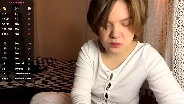 Girls: try live performances with matured performers, from dancing to quirks, in a variety of beautiful sex cams.