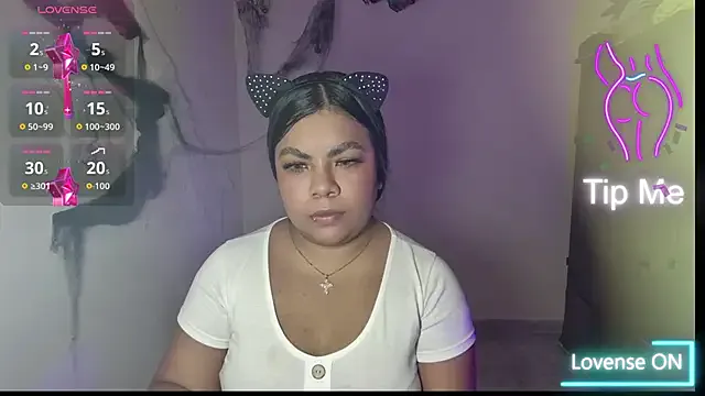 Girls: try live performances with matured performers, from dancing to quirks, in a variety of beautiful sex cams.