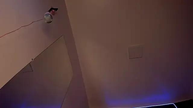 Girls: try live performances with matured performers, from dancing to quirks, in a variety of beautiful sex cams.