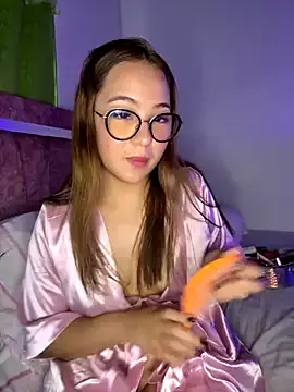 sacha_torres02 from StripChat is Freechat