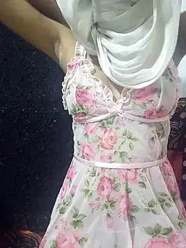 Sachi_girl001 from StripChat is Freechat