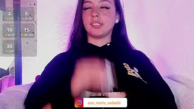 Girls: try live performances with matured performers, from dancing to quirks, in a variety of beautiful sex cams.