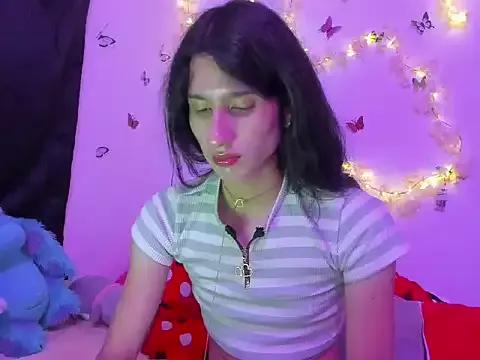 Girls: try live performances with matured performers, from dancing to quirks, in a variety of beautiful sex cams.
