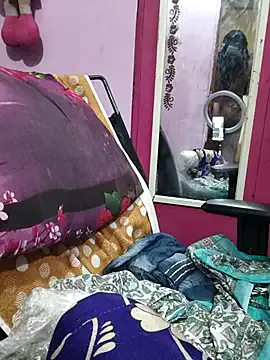 sagarika-telugu from StripChat is Freechat