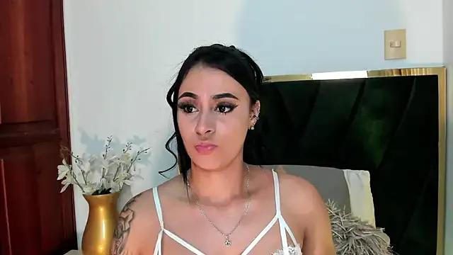 Girls: try live performances with matured performers, from dancing to quirks, in a variety of beautiful sex cams.