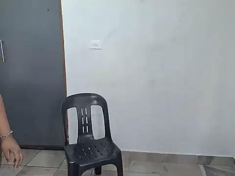 Sahiba_22 from StripChat is Freechat