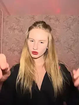 saint_cat25 from StripChat is Freechat